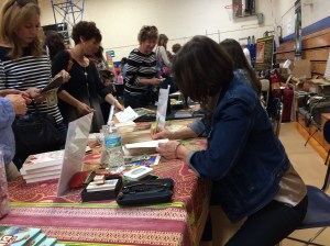 49477F6A-0641-4194-BAAA-E8780C13D540