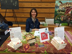 5B671F7E-FFE8-4E03-BC10-F9FE06913143