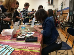 8FC4DF4D-F556-42B4-AA23-4E1451DDB01C