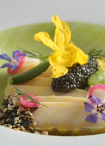 accoutrements boulud